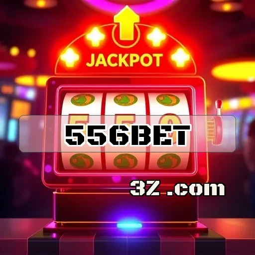 FAQ do 556bet.com: Conheça Tudo sobre Jogos e Suporte