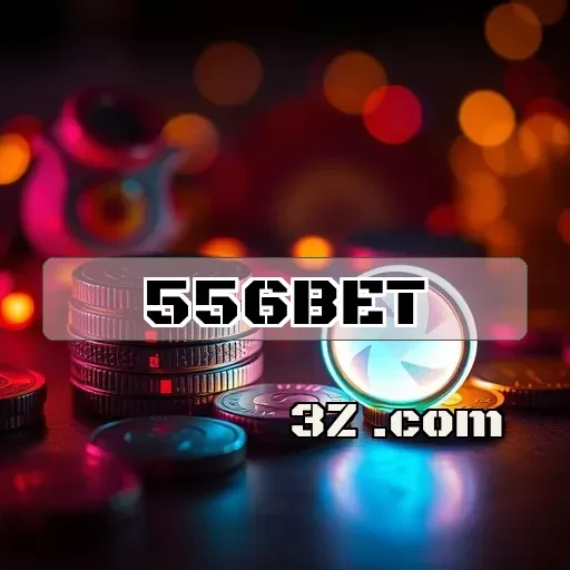 Guias do 556bet.com: Elevando Seu Jogo com Conhecimento