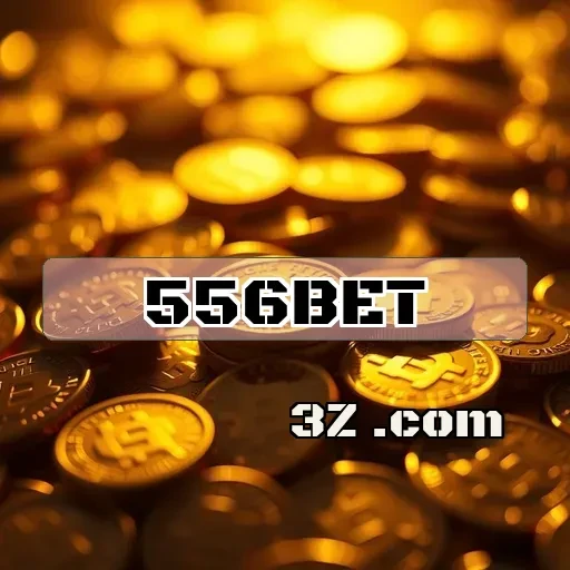 Aposte e Divirta-se com os Slots do 556bet.com