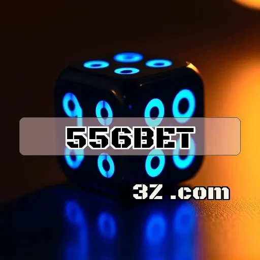 556bet.com Estratégias de Aposta