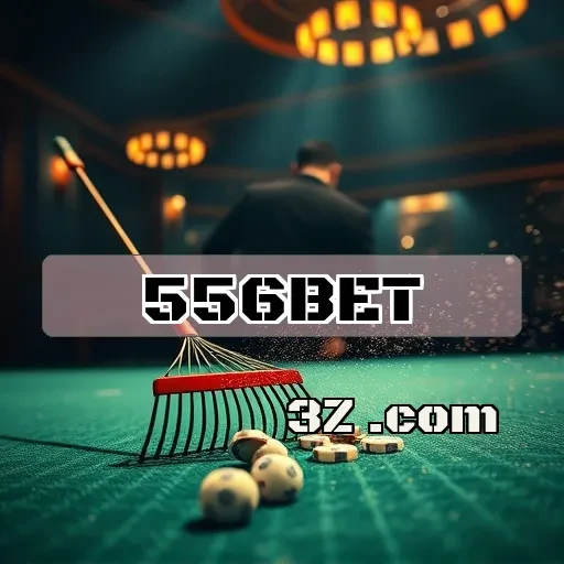 Aviando Diversão: A Table do 556bet.com para Apostadores