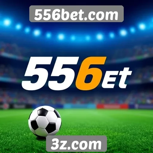 Vantagens da plataforma 556bet em comparação com concorrentes