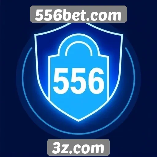 Avaliação da segurança e confiabilidade do site 556bet